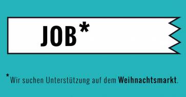 job@handbrotzeit.de