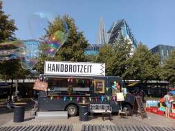 Handbrotzeit Foodtruck_Berlin